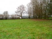 Arzfeld Baugrundstück 3248m² Nähe Arzfeld zu verkaufen Grundstück kaufen