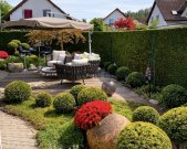 Hunzenschwil RESERVIERT - TOP EINFAMILIENHAUS Haus kaufen