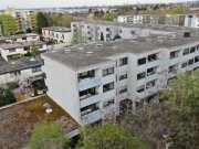 Mainz PREISREDUZIERUNG! 4 ZKBB Eigentumswohnung in Mainz-Gonsenheim zu verkaufen Wohnung kaufen