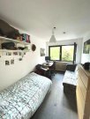 Mainz PREISREDUZIERUNG! 4 ZKBB Eigentumswohnung in Mainz-Gonsenheim zu verkaufen Wohnung kaufen