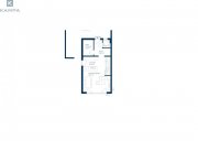 Mainz Wieso Sparen? Das macht das Haus Haus kaufen