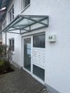 Mainz Top-Gelegenheit! Gemütliche 2 Zimmer Eigentumswohnung in guter Lage von Mainz-Drais zu verkaufen! Wohnung kaufen