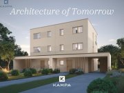 Mainz Tschüss Mietkostenschmerz - Starte die eigene Kapitalbildung Haus kaufen