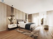 Mainz Die beste Adresse für Sie und Ihr neues Zuhause Haus kaufen