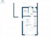 Mainz Die beste Adresse für Sie und Ihr neues Zuhause Haus kaufen