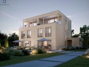 Mainz Die beste Adresse für Sie und Ihr neues Zuhause Haus kaufen