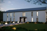 Mainz Einfach. Klar. Zuhause. Haus kaufen