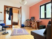 Mainz stadtnahes Wohnen & Platz für die ganze Familie | Mainz-Hechtsheim (Erbpacht) Haus kaufen