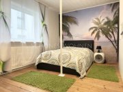 Mainz zentral, charmant & familiengerecht - liebevoll renoviertes Haus mit Hof | Mz-Hechtsheim Haus kaufen