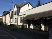 Mainz Großes Haus mit bester Infrastruktur - 4 km nach Mainz Haus kaufen