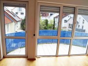 Ingelheim am Rhein Tolle Maisonette mit viel Licht in ruhiger Süd-Lage - Fernblick! Wohnung kaufen