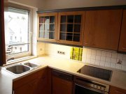 Ingelheim am Rhein Tolle Maisonette mit viel Licht in ruhiger Süd-Lage - Fernblick! Wohnung kaufen