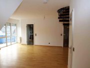 Ingelheim am Rhein Tolle Maisonette mit viel Licht in ruhiger Süd-Lage - Fernblick! Wohnung kaufen