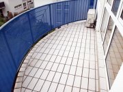 Ingelheim am Rhein Tolle Maisonette mit viel Licht in ruhiger Süd-Lage - Fernblick! Wohnung kaufen