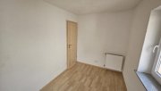 Freimersheim ObjNr:19627 - Idyllisches Leben mit südländischem Ambiente in gepflegtem Bauernhaus in Freimersheim Haus kaufen