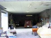 gau-Odernheim Im Ortskern - Ruhig - mit viel Platz zum Wohnen und Arbeiten Haus kaufen