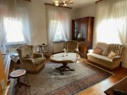 Essenheim EUPORA® Immobilien: Schöner Winzerhof mit Scheunen und Weinkellern in Essenheim bei Mainz. Haus kaufen