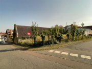 Essenheim EUPORA® Immobilien: Schöner Winzerhof mit Scheunen und Weinkellern in Essenheim bei Mainz. Haus kaufen