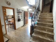 Essenheim EUPORA® Immobilien: Schöner Winzerhof mit Scheunen und Weinkellern in Essenheim bei Mainz. Haus kaufen