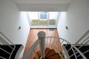 Ober-Olm KAPITALANLAGE - WOHNPARADIES - mit Balkon und Stellplatz, Einkaufen und Bus um die Ecke ... Wohnung kaufen
