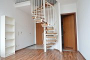 Ober-Olm KAPITALANLAGE - WOHNPARADIES - mit Balkon und Stellplatz, Einkaufen und Bus um die Ecke ... Wohnung kaufen
