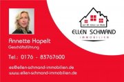 Ober-Olm KAPITALANLAGE - WOHNPARADIES - mit Balkon und Stellplatz, Einkaufen und Bus um die Ecke ... Wohnung kaufen