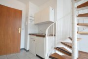 Ober-Olm KAPITALANLAGE - WOHNPARADIES - mit Balkon und Stellplatz, Einkaufen und Bus um die Ecke ... Wohnung kaufen