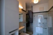 Ober-Olm KAPITALANLAGE - WOHNPARADIES - mit Balkon und Stellplatz, Einkaufen und Bus um die Ecke ... Wohnung kaufen