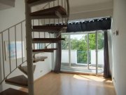 Ober-Olm KAPITALANLAGE - WOHNPARADIES - mit Balkon und Stellplatz, Einkaufen und Bus um die Ecke ... Wohnung kaufen