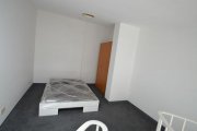 Ober-Olm KAPITALANLAGE - WOHNPARADIES - mit Balkon und Stellplatz, Einkaufen und Bus um die Ecke ... Wohnung kaufen