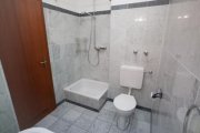 Ober-Olm Neu renoviertes Apartment mit Pantry-Küche, Duschbad, Stellplatz - Bushaltestelle am Haus Wohnung kaufen