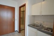 Ober-Olm Neu renoviertes Apartment mit Pantry-Küche, Duschbad, Stellplatz - Bushaltestelle am Haus Wohnung kaufen