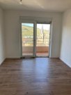 Bingen am Rhein Frisch renovierte 3-Zimmer Wohnung mit 2 Rheinblick-Balkonen in Bingerbrück Wohnung kaufen