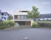 Trechtingshausen Traum-Bau-Grundstück!
Ihr neues Zuhause mit herrlichem sonnigen Rheinblick, Nähe Bingen Grundstück kaufen