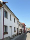 Ockenheim Top-Gelegenheit! Einfamilienhaus mit Nebengebäude und viel Potenzial in Ockenheim zu verkaufen Gewerbe kaufen