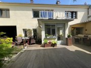 Ockenheim Top-Gelegenheit! Einfamilienhaus mit Nebengebäude und viel Potenzial in Ockenheim zu verkaufen Haus kaufen
