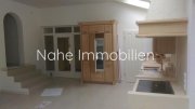 Stromberg EFH im Waldidyll Haus kaufen