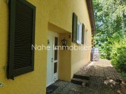 Stromberg EFH im Waldidyll Haus kaufen