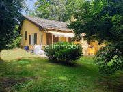 Stromberg EFH im Waldidyll Haus kaufen