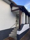 Langenlonsheim Gepflegtes Einfamilienhaus in begehrter Wohngegend in Langenlonsheim zu verkaufen Haus kaufen