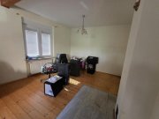 Langenlonsheim ObjNr:B-19717 - Teilsaniertes Bauernhaus mit weiterem Ausbaupotenzial Haus kaufen