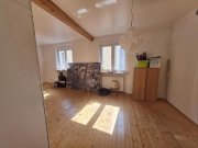 Langenlonsheim ObjNr:B-19717 - Teilsaniertes Bauernhaus mit weiterem Ausbaupotenzial Haus kaufen