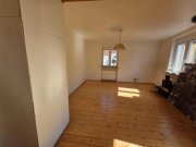 Langenlonsheim ObjNr:B-19717 - Teilsaniertes Bauernhaus mit weiterem Ausbaupotenzial Haus kaufen