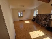 Langenlonsheim ObjNr:B-19717 - Teilsaniertes Bauernhaus mit weiterem Ausbaupotenzial Haus kaufen