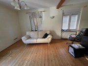 Langenlonsheim ObjNr:B-19717 - Teilsaniertes Bauernhaus mit weiterem Ausbaupotenzial Haus kaufen