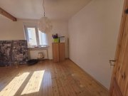 Langenlonsheim ObjNr:B-19717 - Teilsaniertes Bauernhaus mit weiterem Ausbaupotenzial Haus kaufen