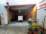 Windesheim Ein-Zweifamilienhaus mit ehemaligem Ladenlokal und Nebengebäude in Windesheim zu verkaufen. Haus kaufen