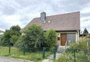 Kirchberg (Hunsrück) Einfamilienwohnhaus im kleinen Ort Nähe Kirchberg (2,5 km) mit großem Garten u. Garage Haus kaufen