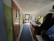 Gemünden (Rhein-Hunsrück-Kreis) PREISREDUZIERUNG! Großzügiges, gepflegtes Einfamilienhaus in Gemünden/Hunsrück zu verkaufen. Haus kaufen