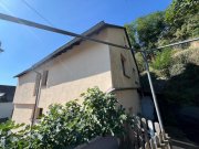 Gemünden (Rhein-Hunsrück-Kreis) PREISREDUZIERUNG! Großzügiges, gepflegtes Einfamilienhaus in Gemünden/Hunsrück zu verkaufen. Haus kaufen